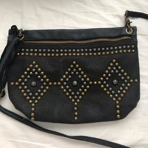 Lucky Brand Bags - Lucky Brand crossbody Lucky Brand Bags - Lucky Brand crossbody